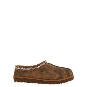 Ugg Men's Tasman Baxter Sabots